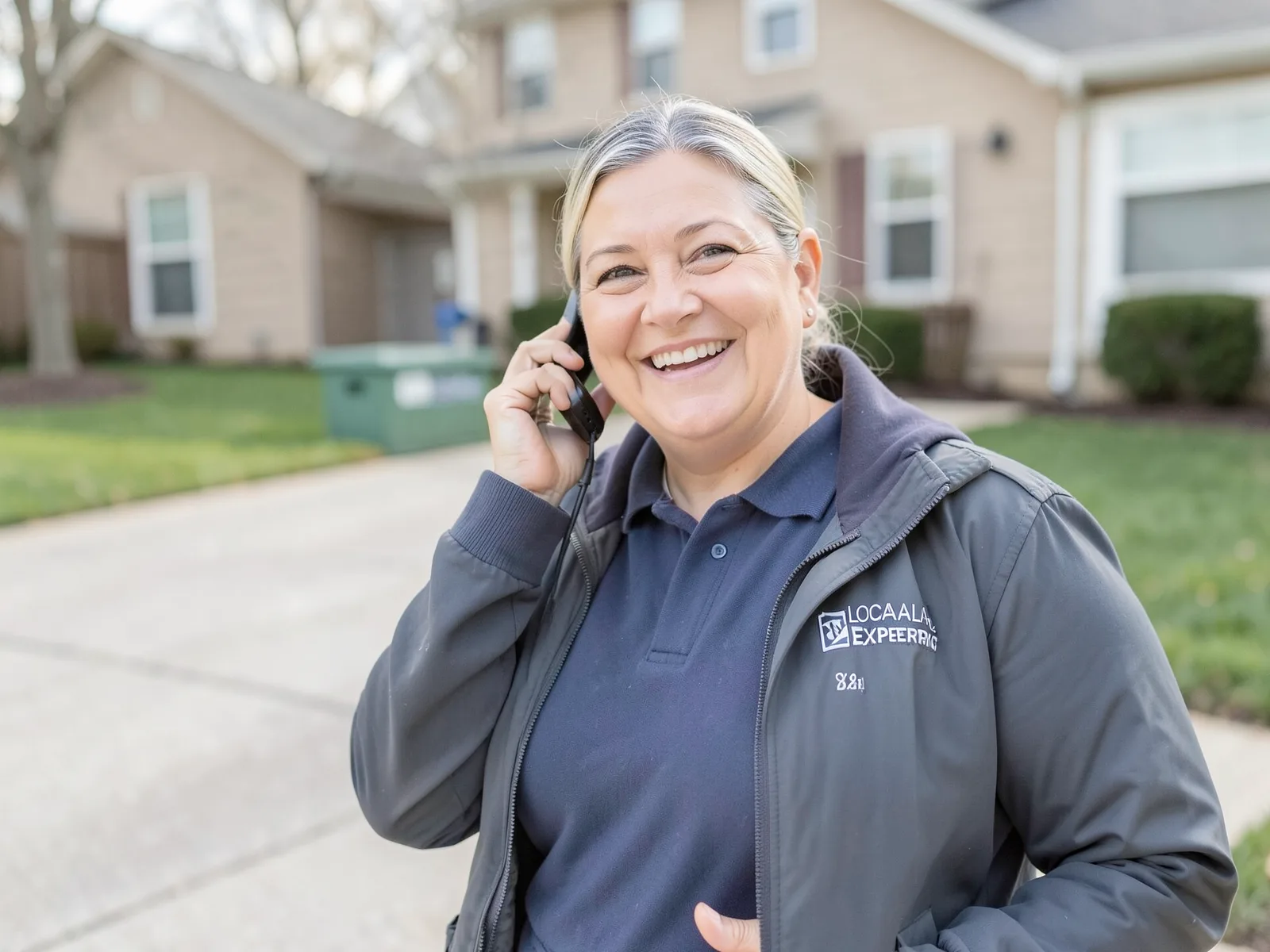 24/7 HVAC Repair & AC Replacement Niagara, WI FAQs